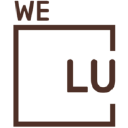 We Level Up Lawrenceville NJ