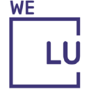 We Level Up Washington