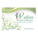 welfare.com.ar