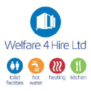 welfare4hire.co.uk