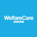 welfarecare.org