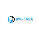 welfarers.com.au