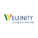 welfinity.com
