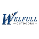 welfulloutdoors.com