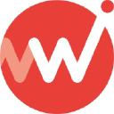 Welikeitmedia logo