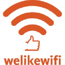 welikewifi.com