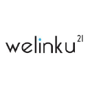 welinku21.com