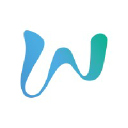 WeLink Ventures Limited in Elioplus
