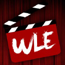 weliveentertainment.com