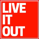 weliveitout.org