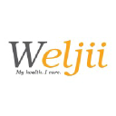 weljii.com