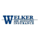 Welker Insurance