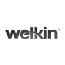 welkin.co.in