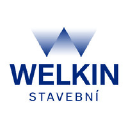 welkin.cz