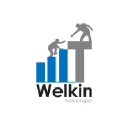 welkintechnologies.com