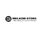 welkom-store.com