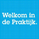 welkomindepraktijk.nl