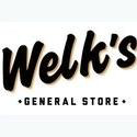 welks.ca