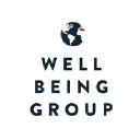 well-being-group.com