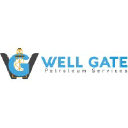 well-gate.com
