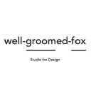 well-groomed-fox.com