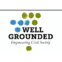 well-grounded.org