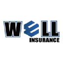 well-insurance.com