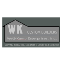 well-kamp enterprises, inc.