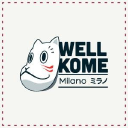 well-kome.com