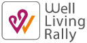 well-living-rally.be