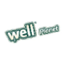 well-planet.com