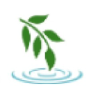 Well Springs Retirement Community (Greensboro, NC) Logo