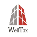 well-tax.com