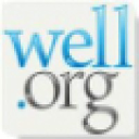 Well.Org