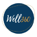 well360.com.au