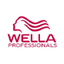 Wella Professionals Country Selector | Salon Hair Services