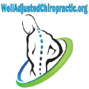 welladjustedchiropractic.org