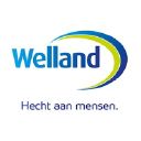 welland.nl