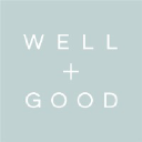 Well+Good | Your Healthiest Relationship | Well+Good