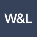 wellandlighthouse.com