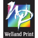 wellandprint.com