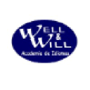 wellandwill.com