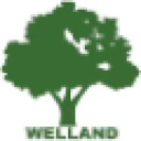 wellandwood.com