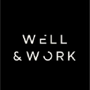 wellandwork.co