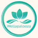 wellapalooza.com
