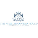 wellappointedhouse.com