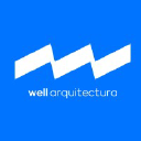 wellarquitectura.com