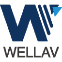 wellav.com