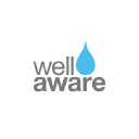 wellawareworld.org