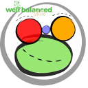 wellbalancednutrition.com